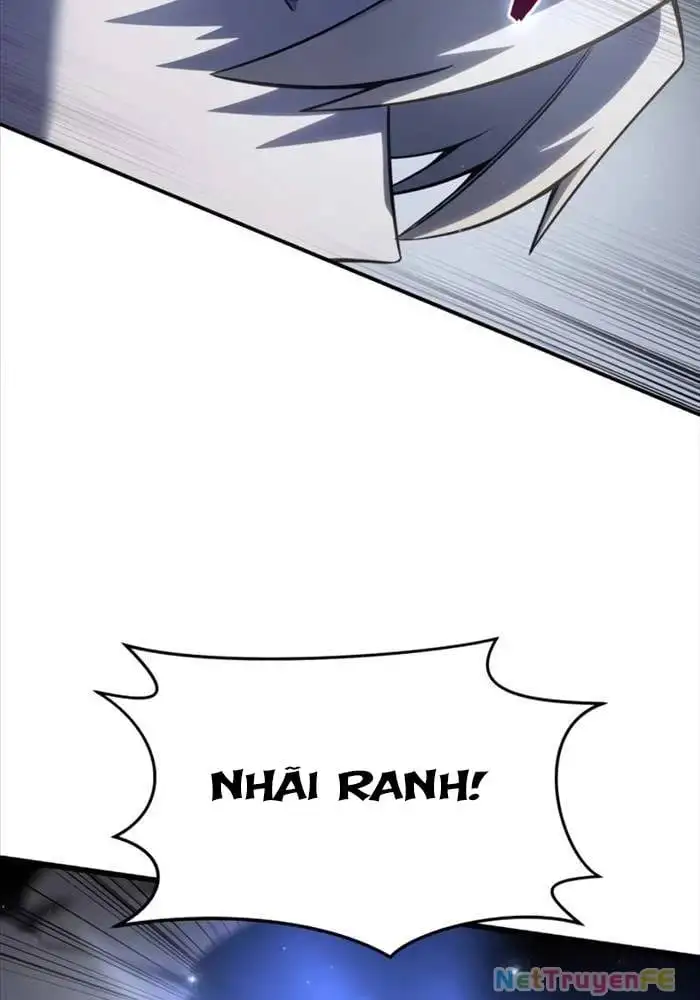 Truyện Tranh Tinh Tú Kiếm Sĩ trang 4