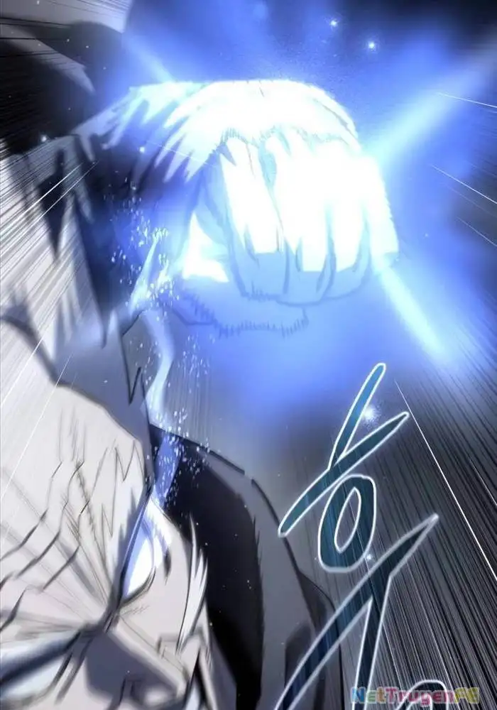 Truyện Tranh Tinh Tú Kiếm Sĩ trang 4