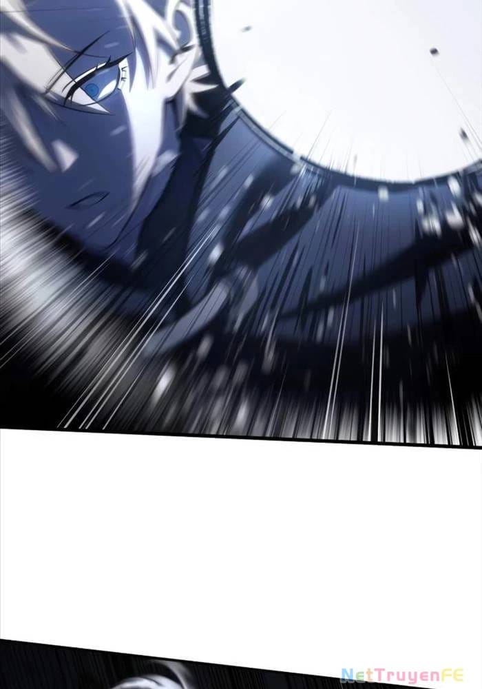 Truyện Tranh Tinh Tú Kiếm Sĩ trang 4