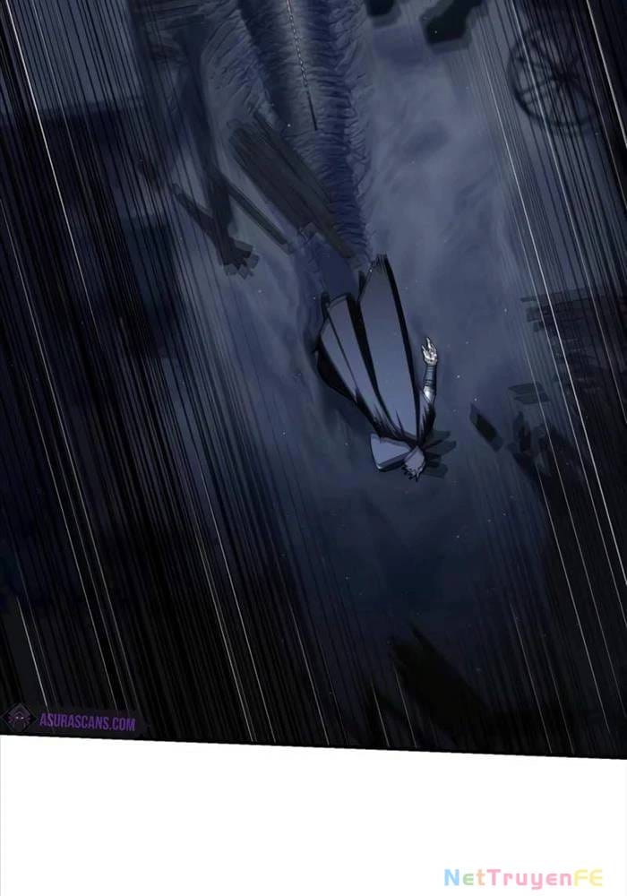 Truyện Tranh Tinh Tú Kiếm Sĩ trang 4