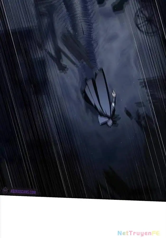 Truyện Tranh Tinh Tú Kiếm Sĩ trang 4