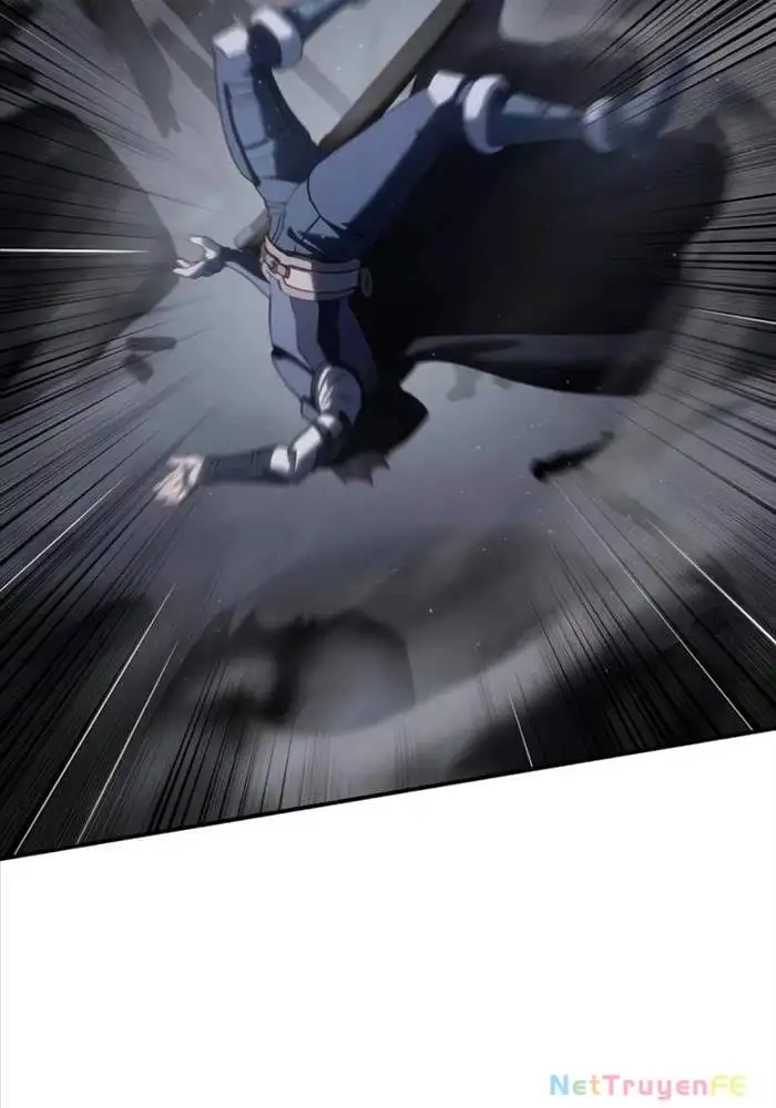 Truyện Tranh Tinh Tú Kiếm Sĩ trang 4