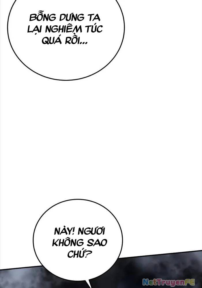 Truyện Tranh Tinh Tú Kiếm Sĩ trang 4