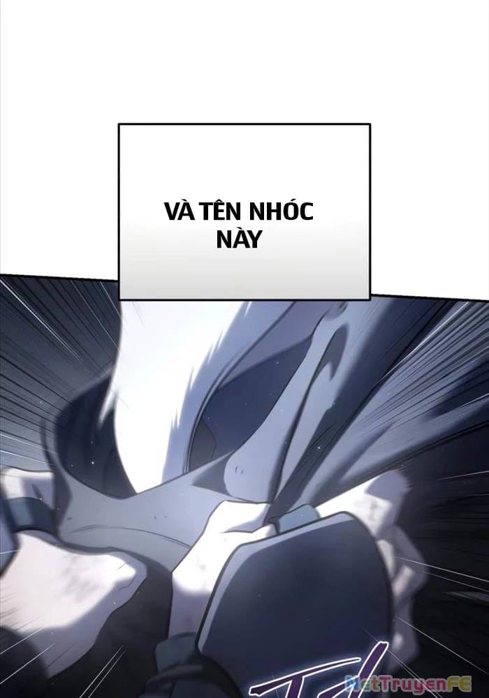 Truyện Tranh Tinh Tú Kiếm Sĩ trang 4