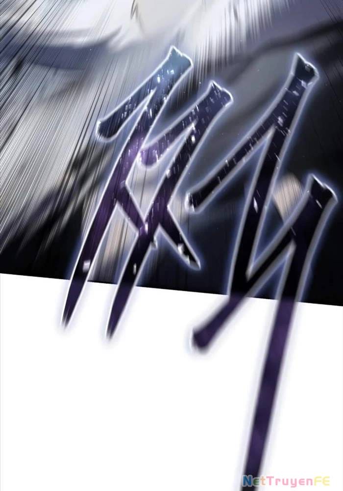 Truyện Tranh Tinh Tú Kiếm Sĩ trang 4