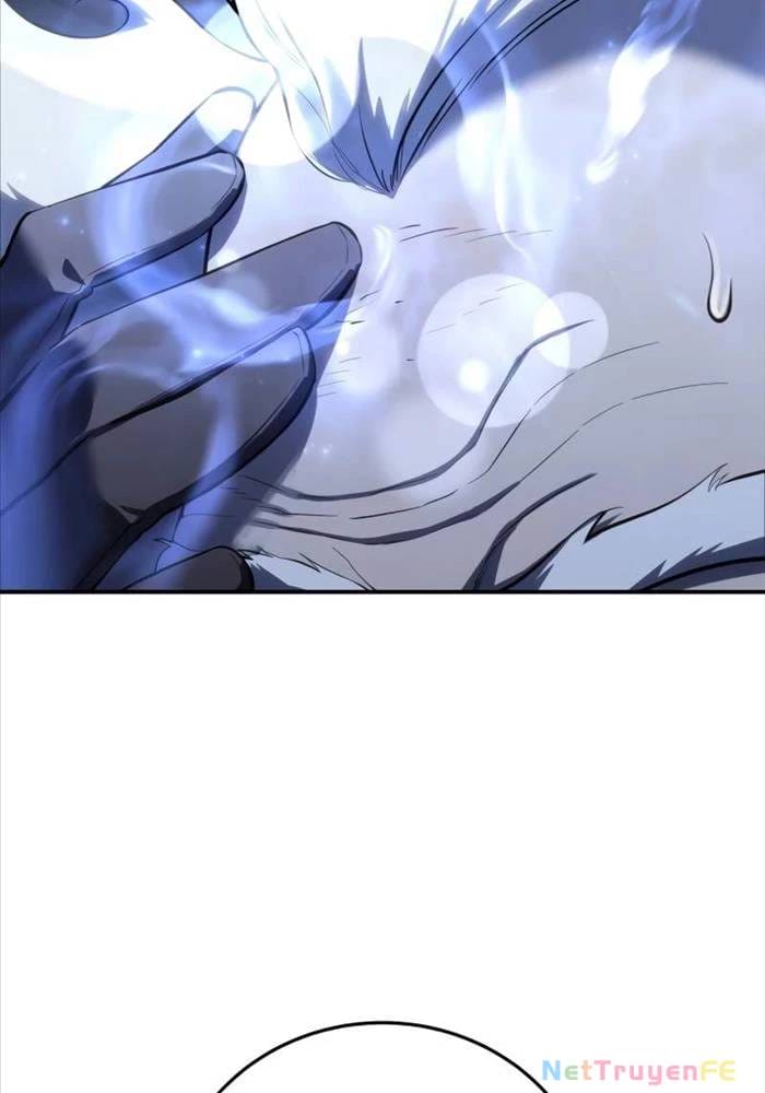 Truyện Tranh Tinh Tú Kiếm Sĩ trang 4
