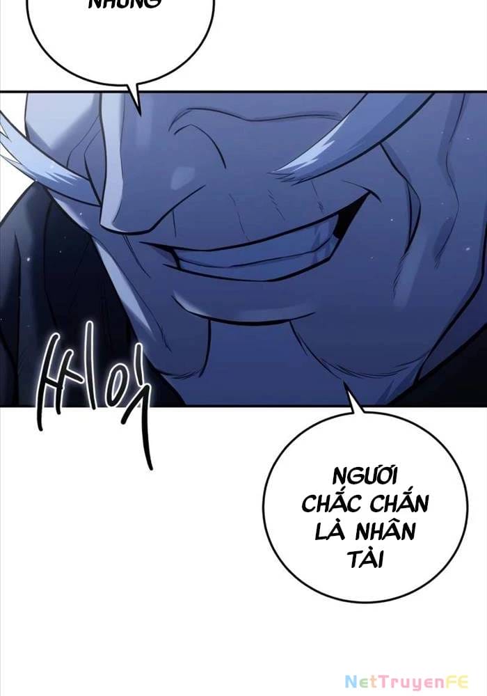 Truyện Tranh Tinh Tú Kiếm Sĩ trang 4