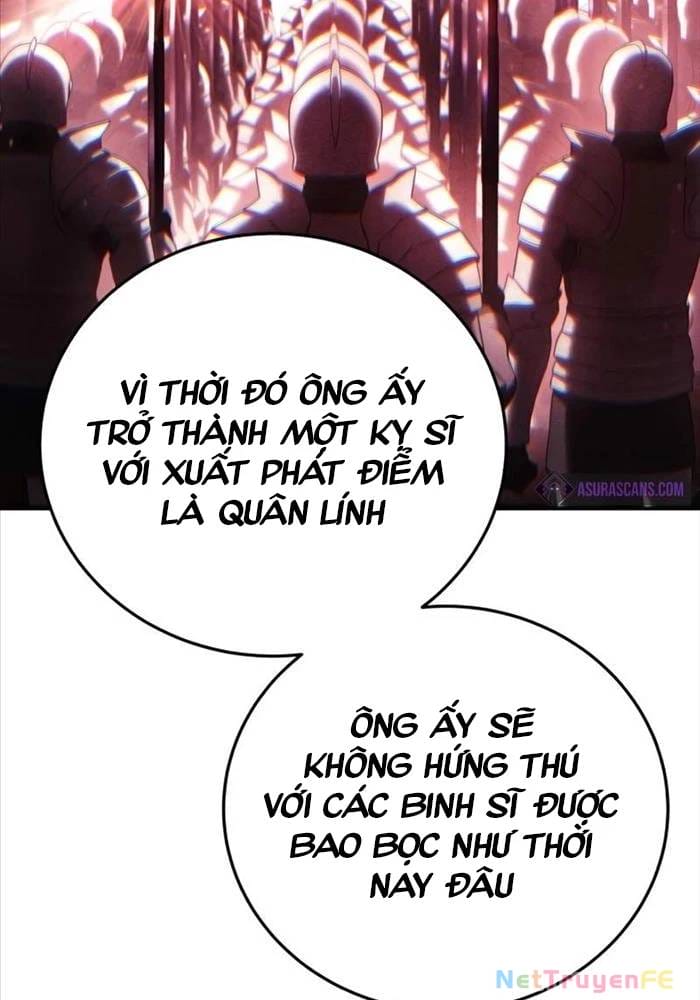 Truyện Tranh Tinh Tú Kiếm Sĩ trang 4