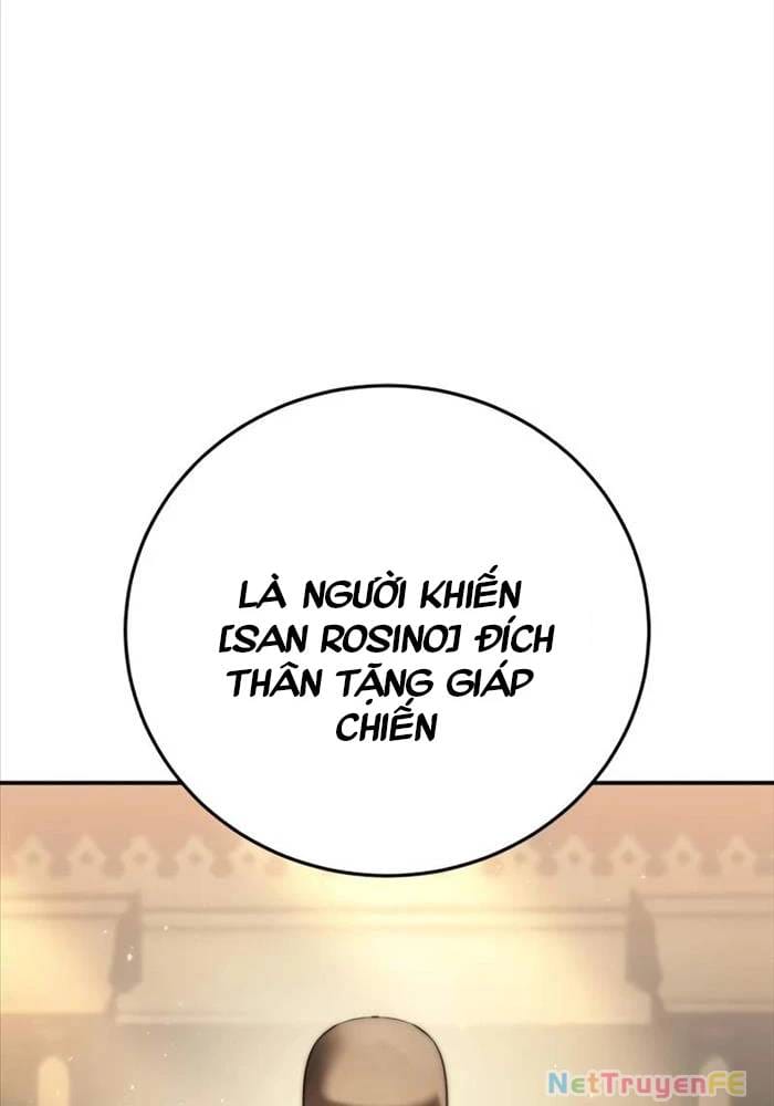 Truyện Tranh Tinh Tú Kiếm Sĩ trang 4