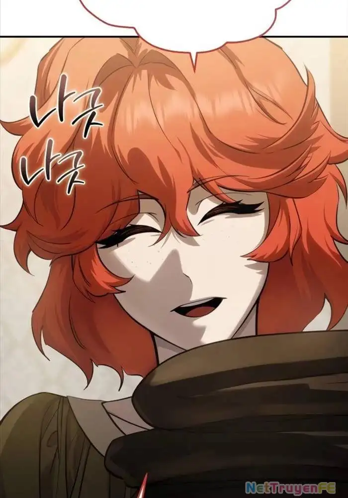 Truyện Tranh Tinh Tú Kiếm Sĩ trang 4