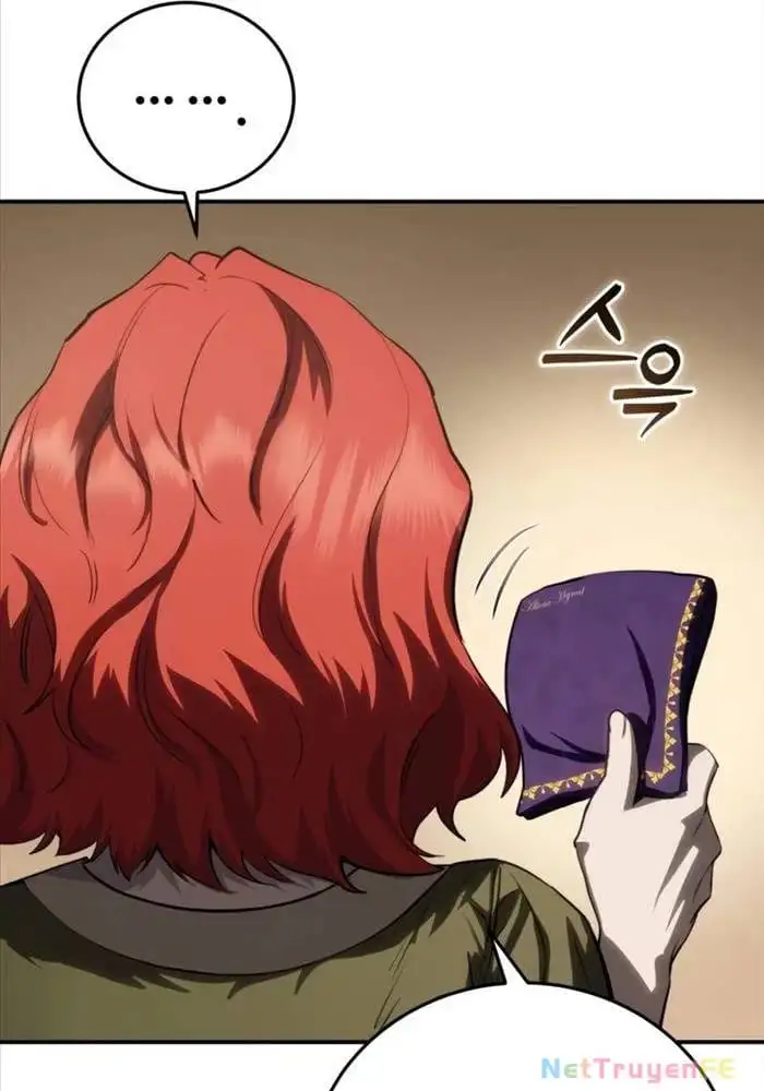 Truyện Tranh Tinh Tú Kiếm Sĩ trang 4