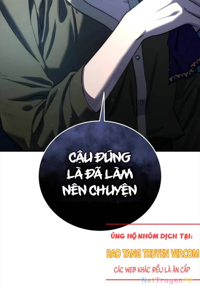 Truyện Tranh Tinh Tú Kiếm Sĩ trang 4