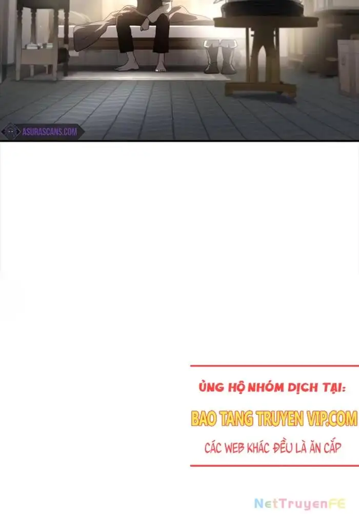 Truyện Tranh Tinh Tú Kiếm Sĩ trang 4