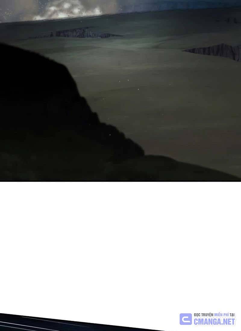 Truyện Tranh Tinh Tú Kiếm Sĩ trang 4