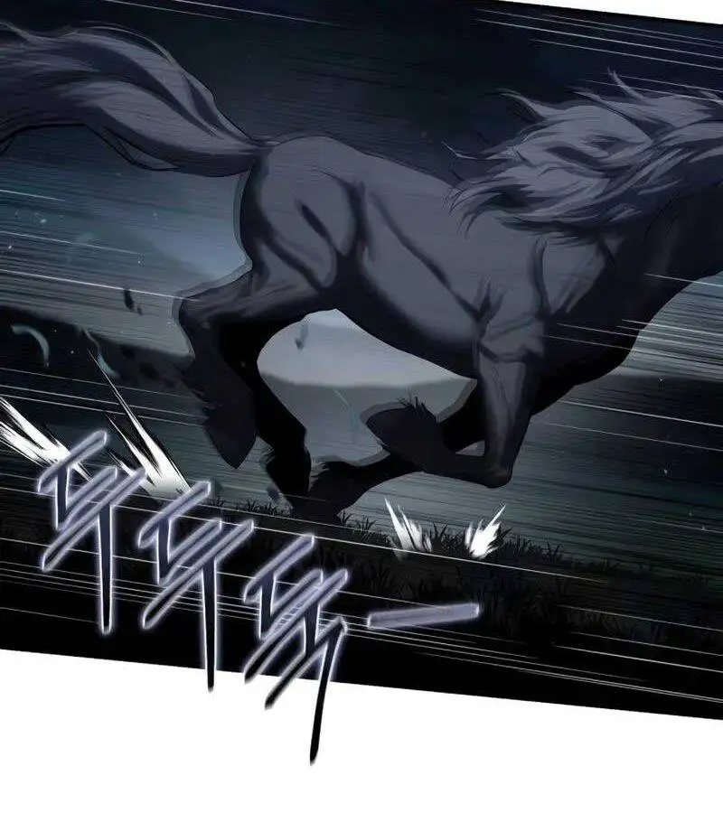 Truyện Tranh Tinh Tú Kiếm Sĩ trang 4