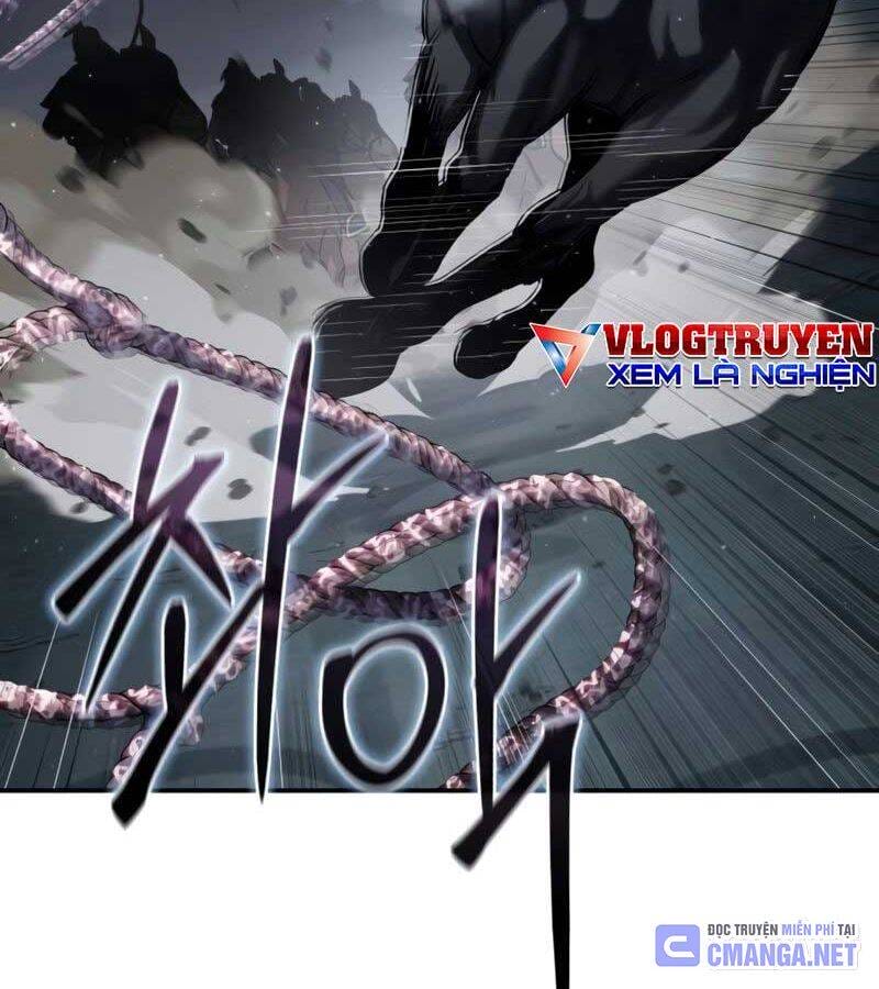 Truyện Tranh Tinh Tú Kiếm Sĩ trang 4