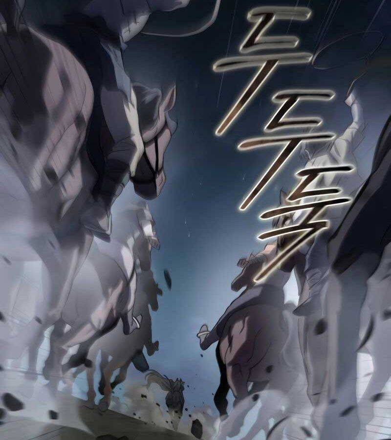 Truyện Tranh Tinh Tú Kiếm Sĩ trang 4