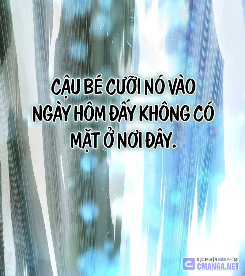 Truyện Tranh Tinh Tú Kiếm Sĩ trang 4