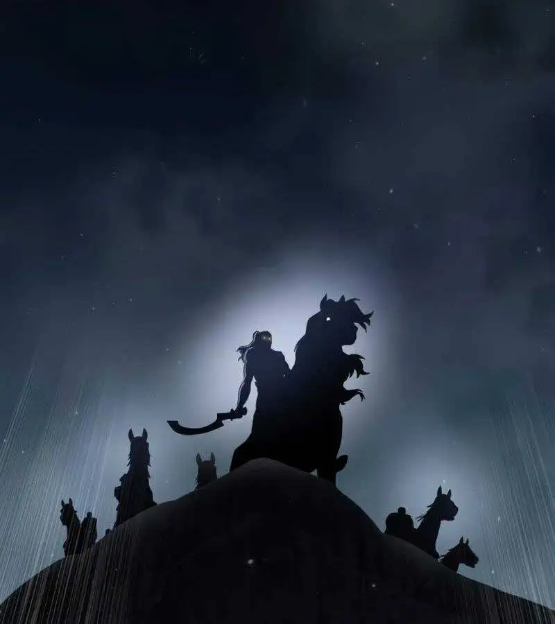 Truyện Tranh Tinh Tú Kiếm Sĩ trang 4