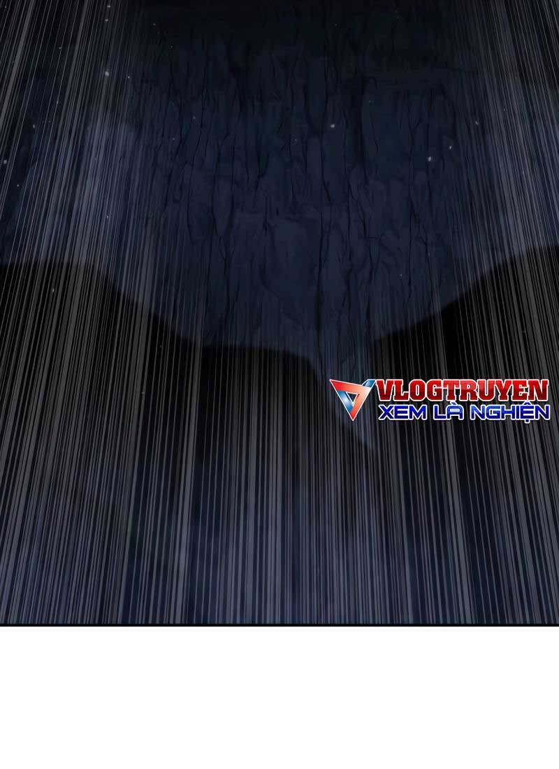 Truyện Tranh Tinh Tú Kiếm Sĩ trang 4