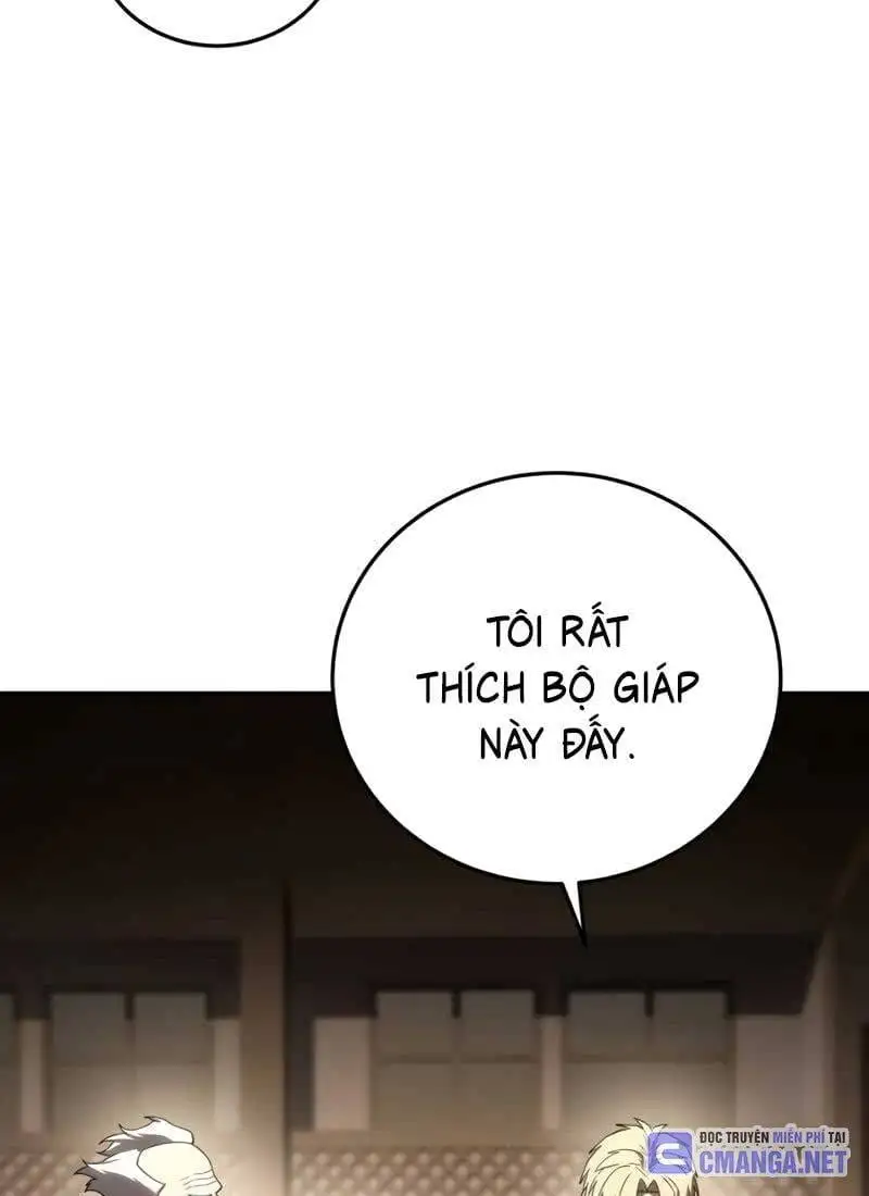 Truyện Tranh Tinh Tú Kiếm Sĩ trang 4