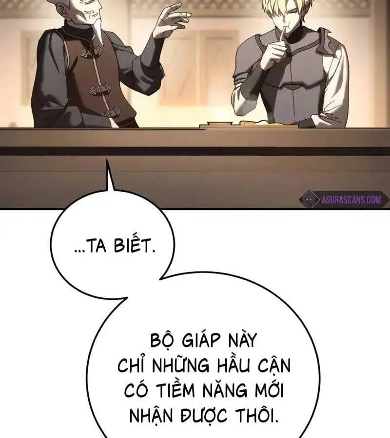 Truyện Tranh Tinh Tú Kiếm Sĩ trang 4