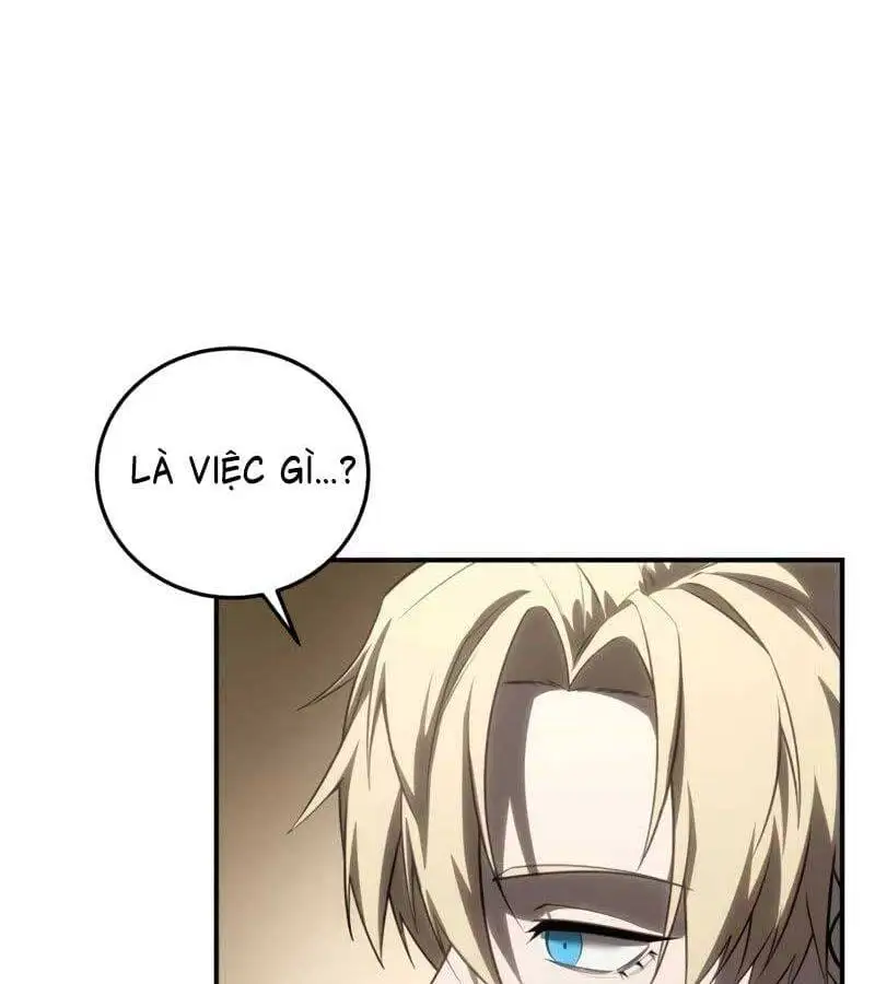 Truyện Tranh Tinh Tú Kiếm Sĩ trang 4