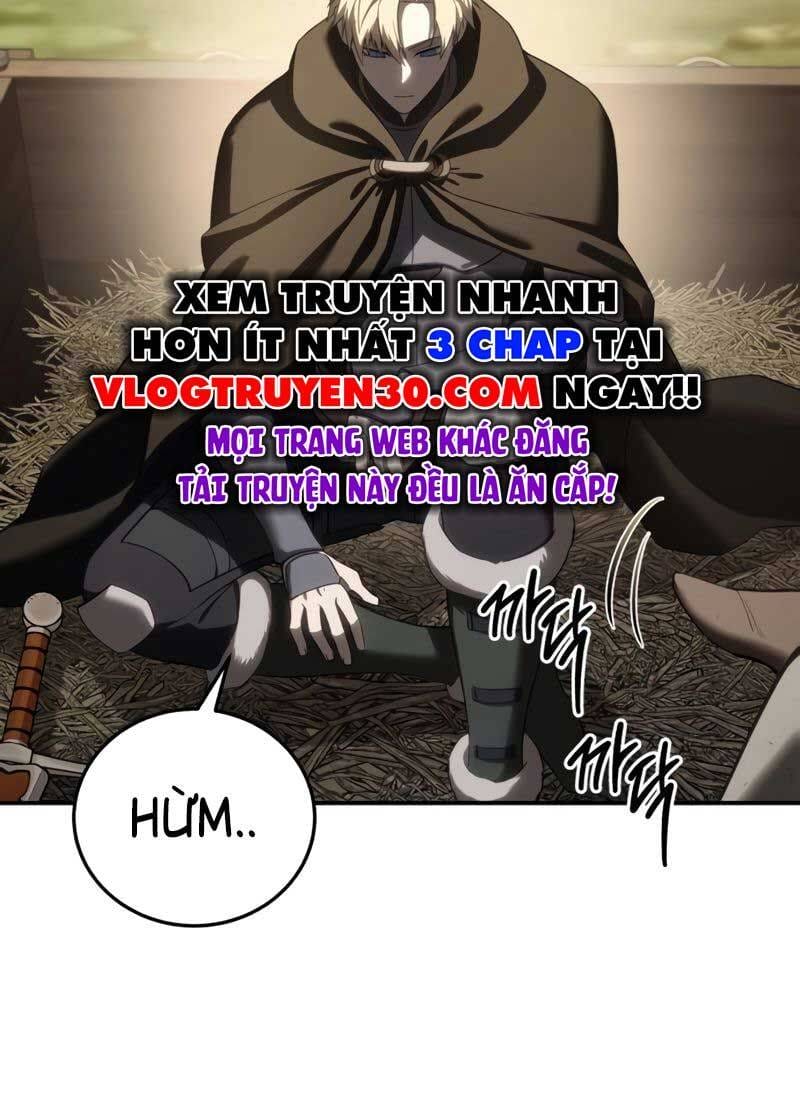 Truyện Tranh Tinh Tú Kiếm Sĩ trang 4