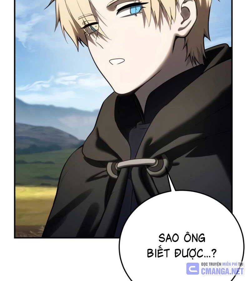 Truyện Tranh Tinh Tú Kiếm Sĩ trang 4