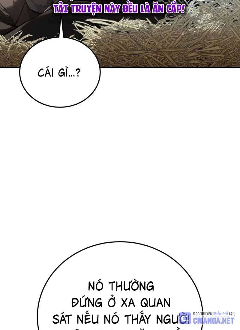 Truyện Tranh Tinh Tú Kiếm Sĩ trang 4