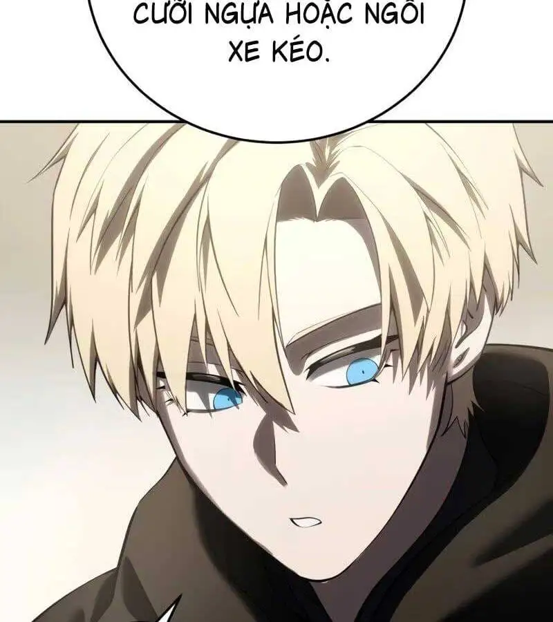 Truyện Tranh Tinh Tú Kiếm Sĩ trang 4