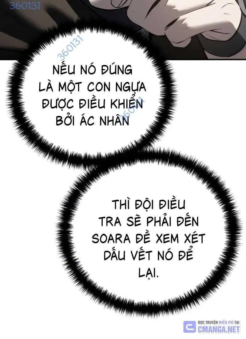 Truyện Tranh Tinh Tú Kiếm Sĩ trang 4