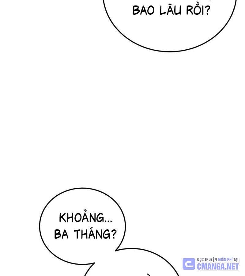 Truyện Tranh Tinh Tú Kiếm Sĩ trang 4