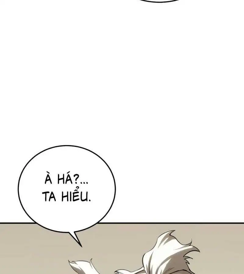 Truyện Tranh Tinh Tú Kiếm Sĩ trang 4