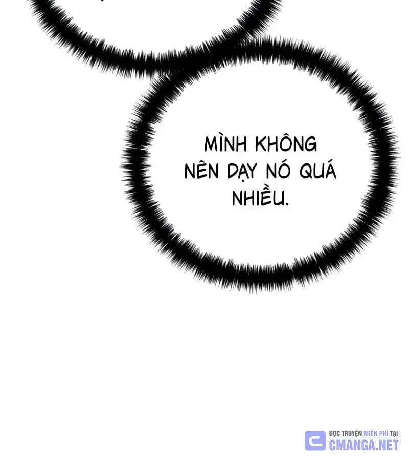 Truyện Tranh Tinh Tú Kiếm Sĩ trang 4