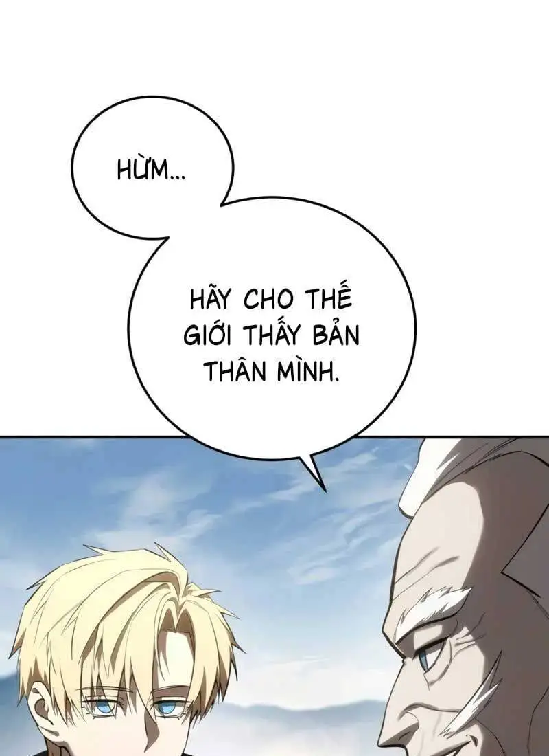 Truyện Tranh Tinh Tú Kiếm Sĩ trang 4