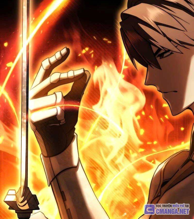 Truyện Tranh Tinh Tú Kiếm Sĩ trang 4