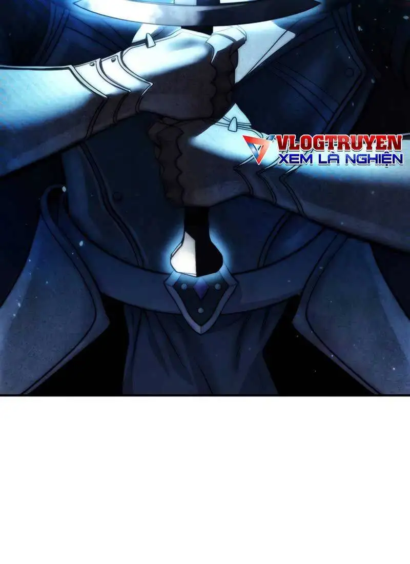 Truyện Tranh Tinh Tú Kiếm Sĩ trang 4