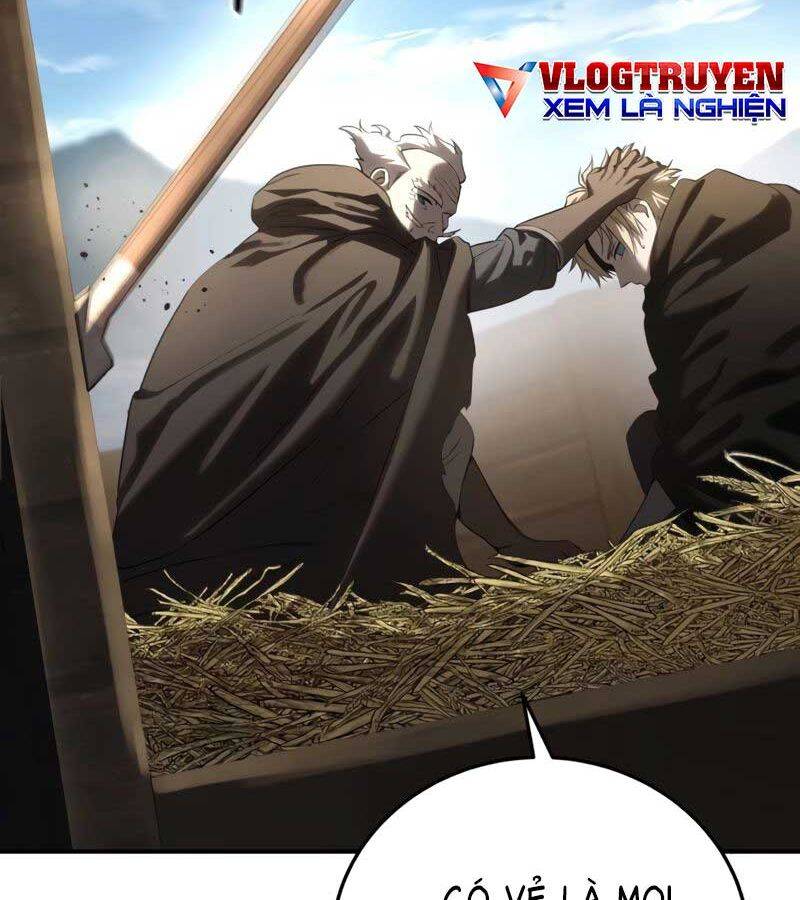 Truyện Tranh Tinh Tú Kiếm Sĩ trang 4