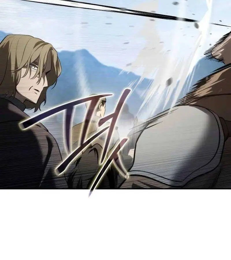 Truyện Tranh Tinh Tú Kiếm Sĩ trang 4