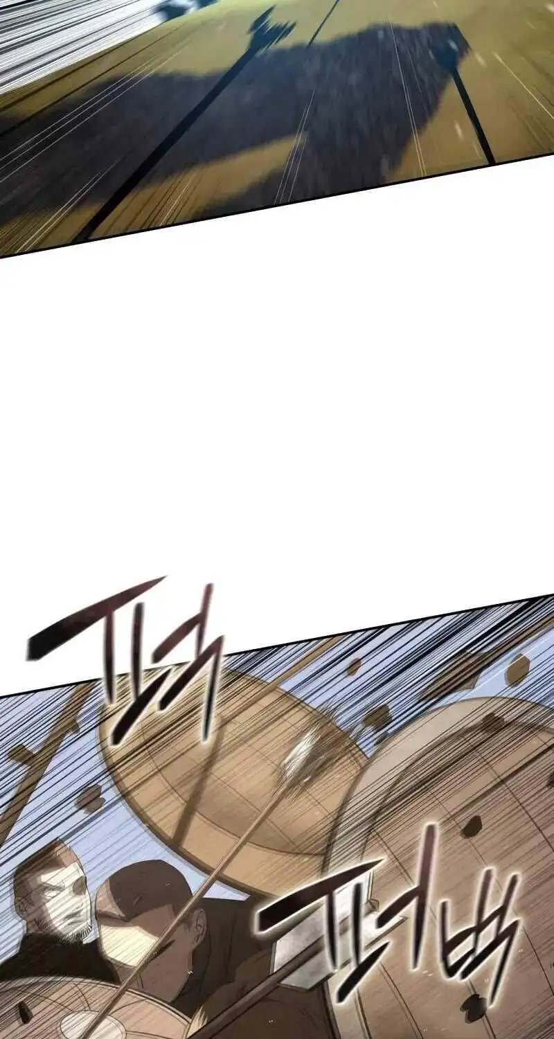 Truyện Tranh Tinh Tú Kiếm Sĩ trang 4