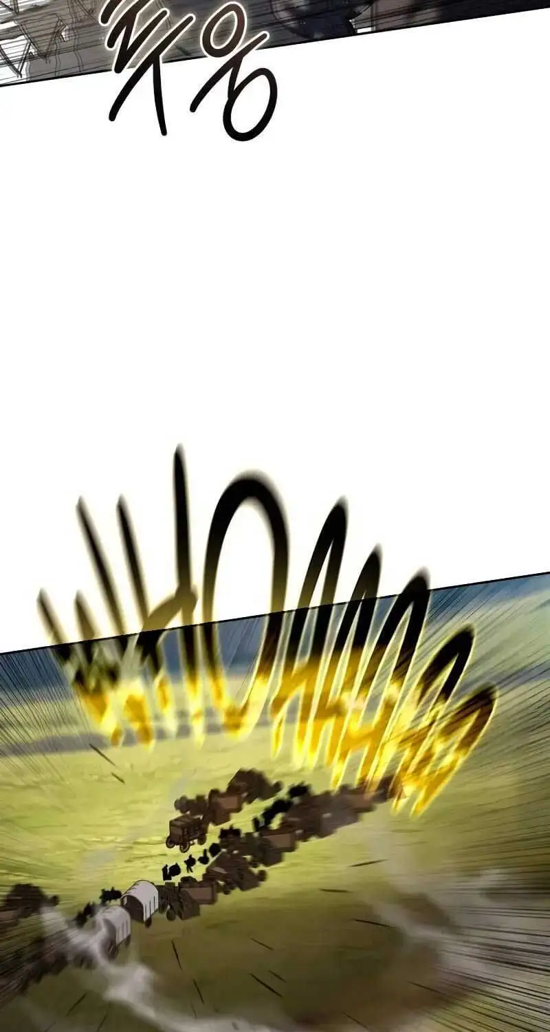 Truyện Tranh Tinh Tú Kiếm Sĩ trang 4