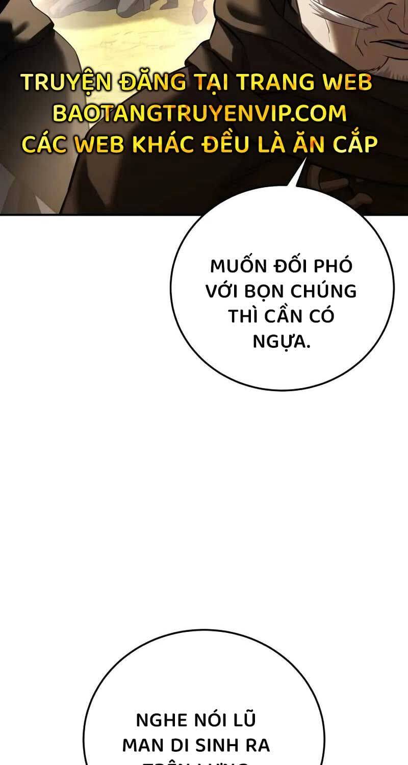 Truyện Tranh Tinh Tú Kiếm Sĩ trang 4