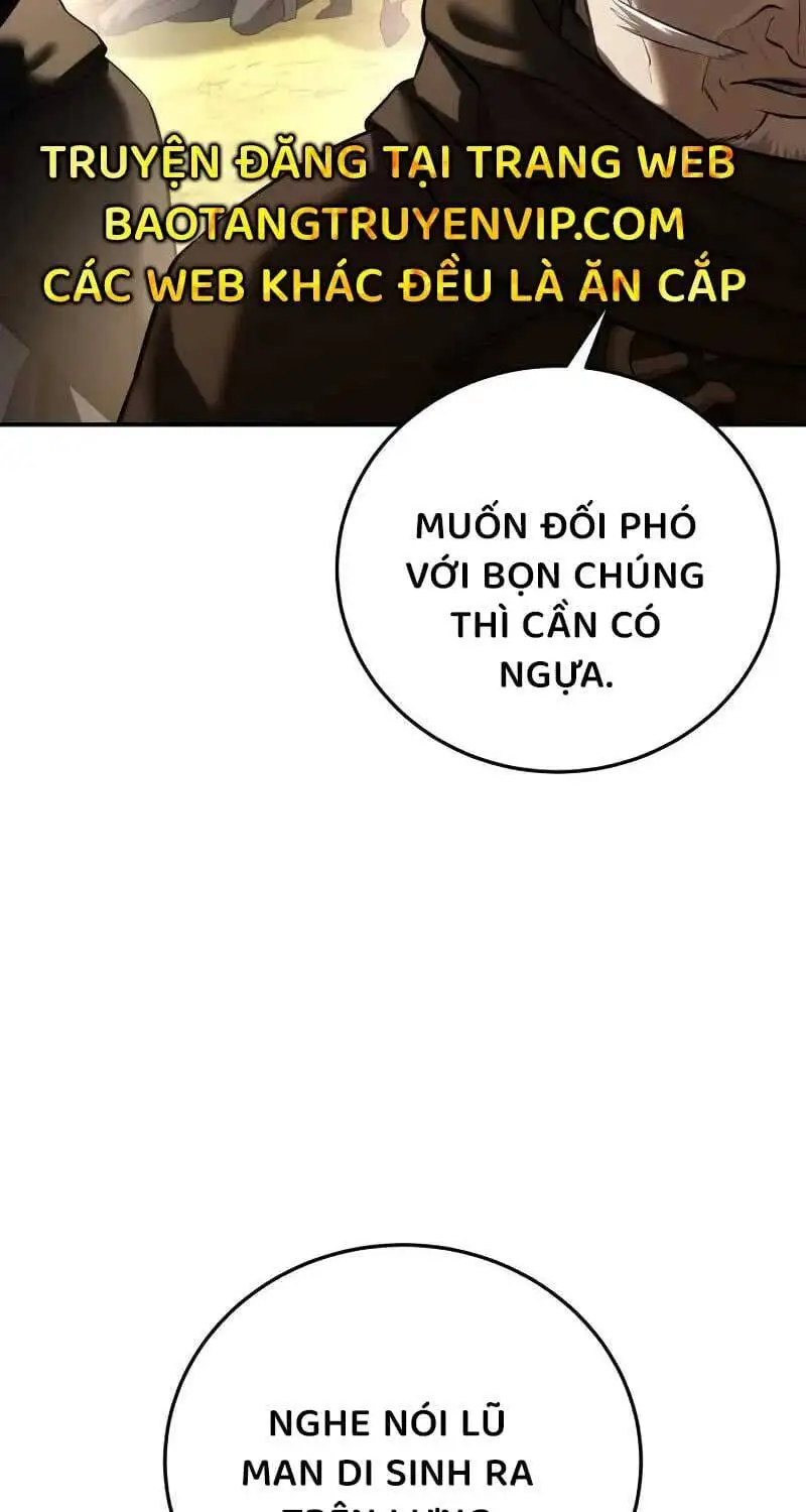 Truyện Tranh Tinh Tú Kiếm Sĩ trang 4