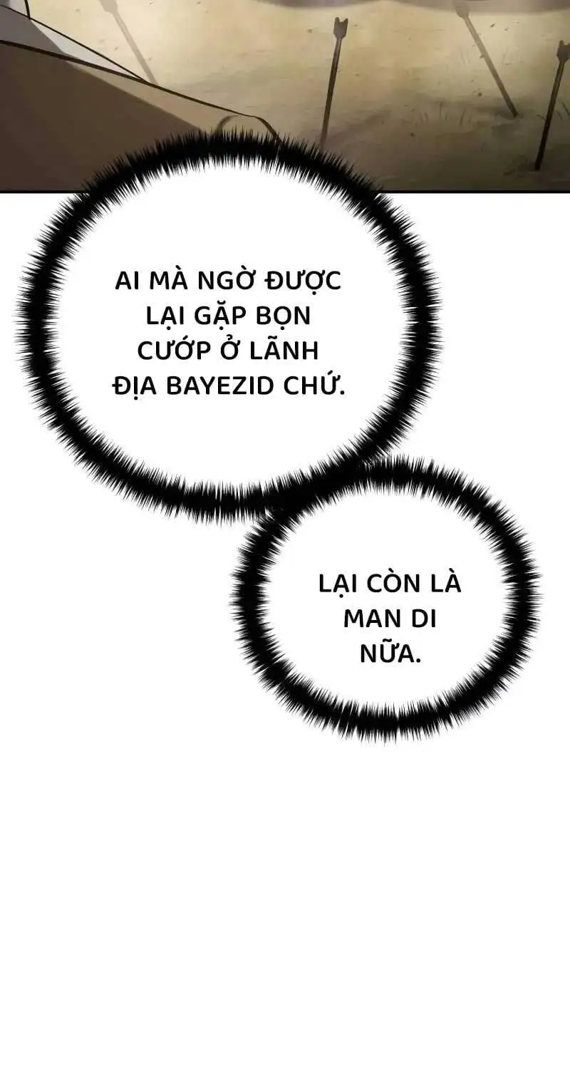 Truyện Tranh Tinh Tú Kiếm Sĩ trang 4