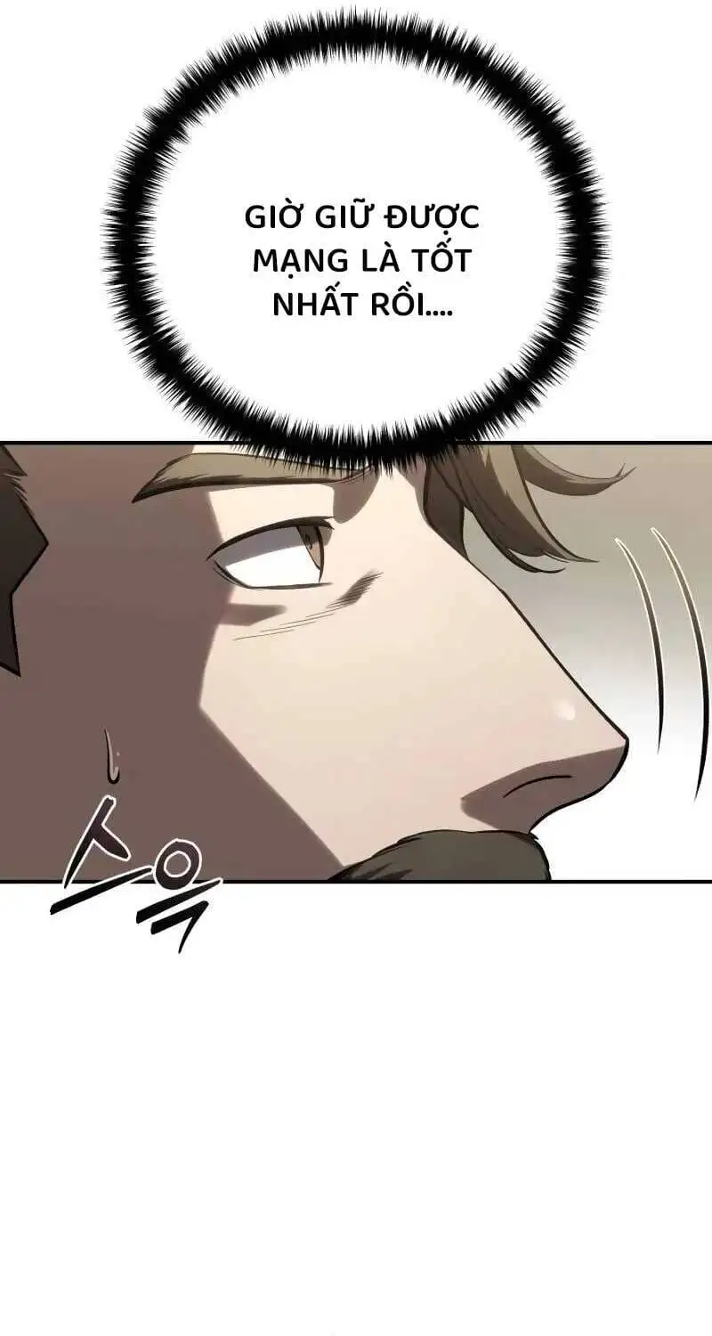 Truyện Tranh Tinh Tú Kiếm Sĩ trang 4