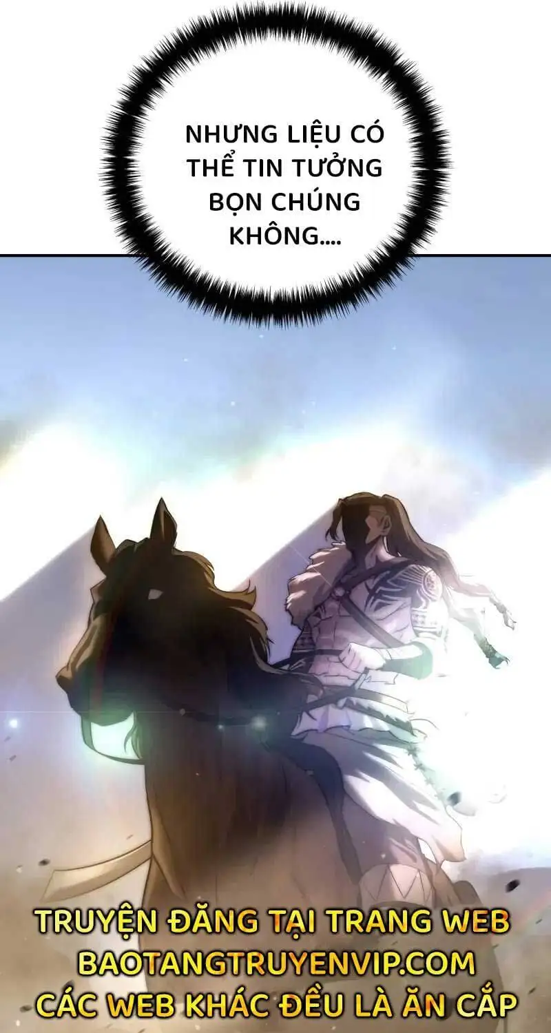 Truyện Tranh Tinh Tú Kiếm Sĩ trang 4