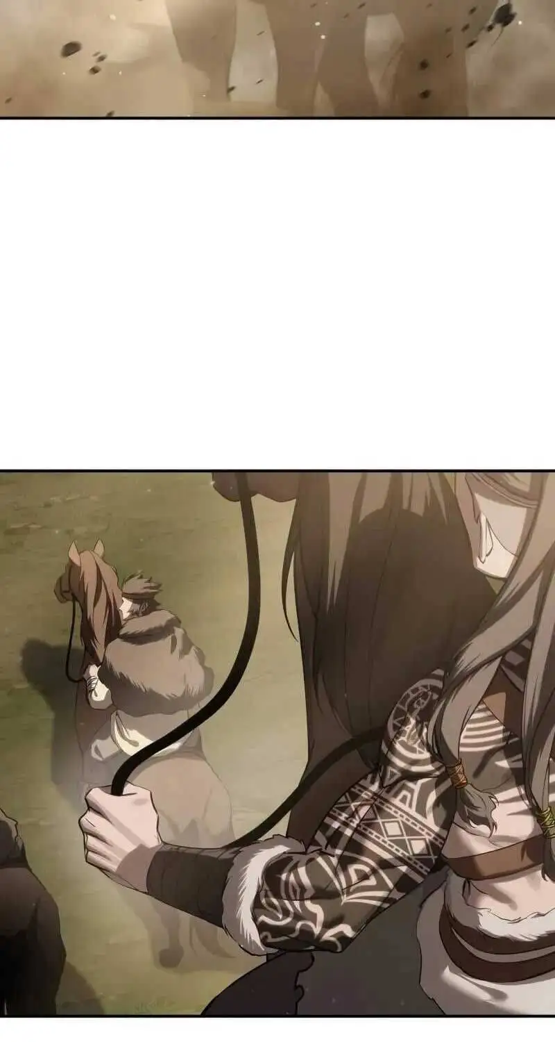 Truyện Tranh Tinh Tú Kiếm Sĩ trang 4