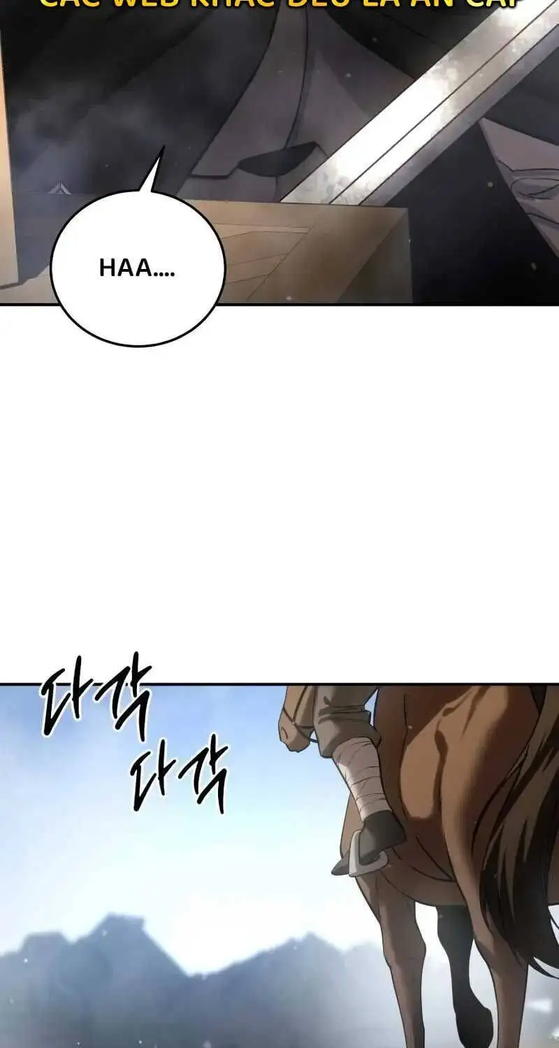 Truyện Tranh Tinh Tú Kiếm Sĩ trang 4