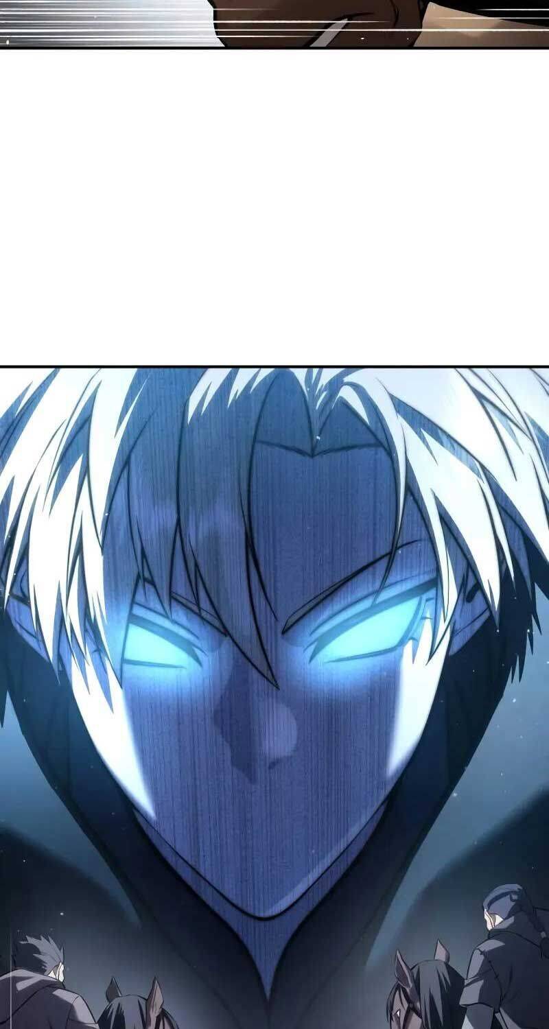 Truyện Tranh Tinh Tú Kiếm Sĩ trang 4